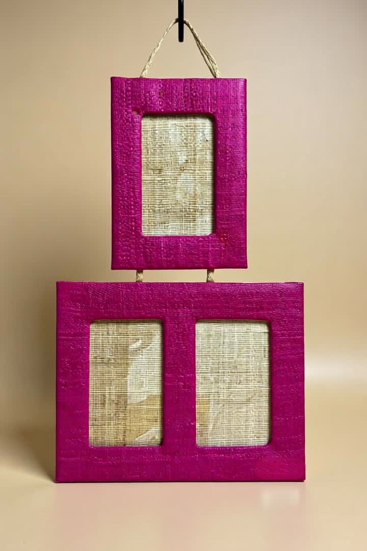 Decoration muraux pour photos