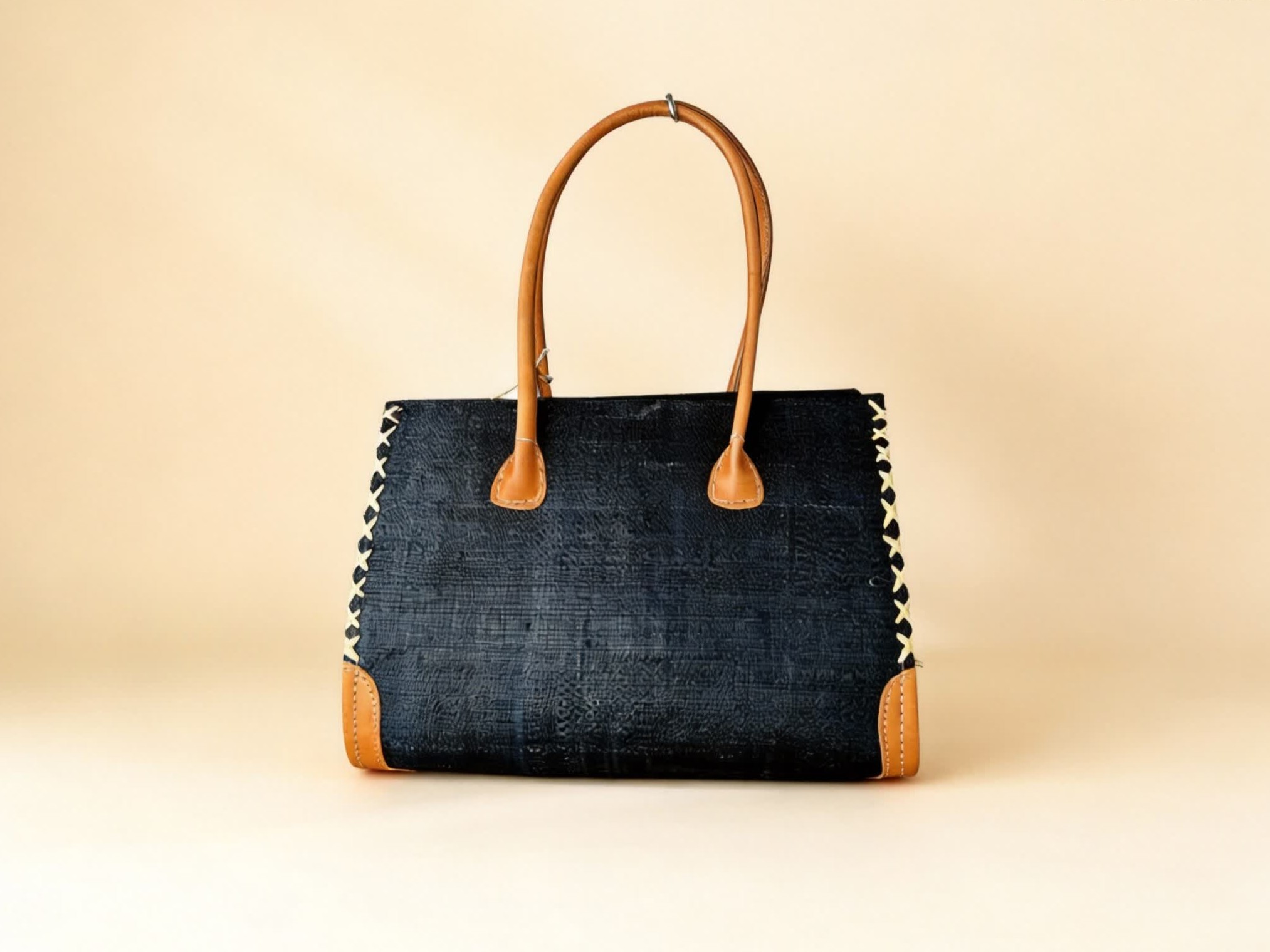Cabas et sacs panier malgaches en gros